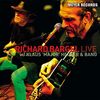 Live (2-Lp,180g Vinyl) [Vinyl LP]