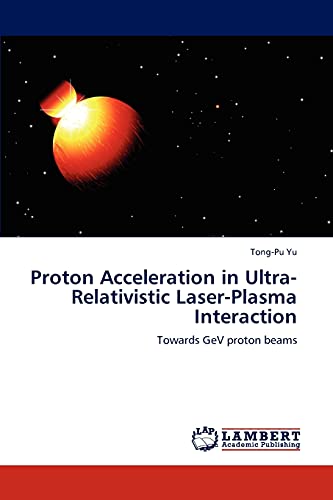 Proton Acceleration in Ultra-Relativistic Laser-Plasma Interaction: Towards GeV proton beams