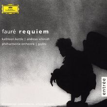 Requiem