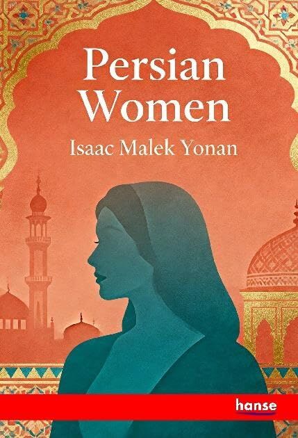 Persian Women