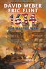 1634: The Baltic War (The Ring of Fire, Band 9)