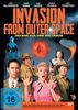 Invasion From Outer Space (Alien Trespass)