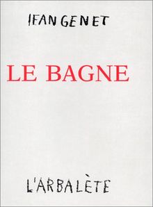 Le bagne
