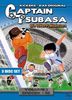Captain Tsubasa - Die tollen Fußballstars: Volume 1: Episode 01-30 (3 DVDs)