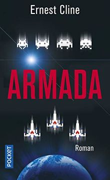 Armada
