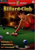 Billard-Club