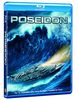 Poseidon [Blu-ray] [FR Import]