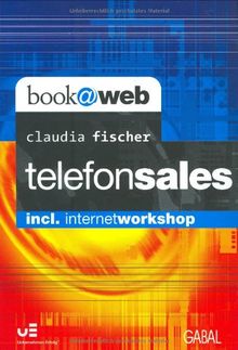 Telefonsales