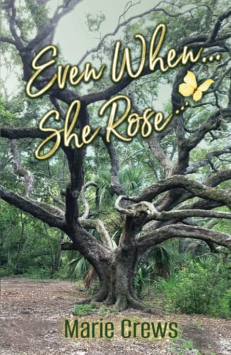 Oelder Buchhandlung – Lange Str, 59302 Oelde