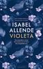 Violeta: The instant Sunday Times bestseller