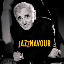 Jazznavour