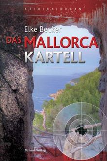 Das Mallorca Kartell