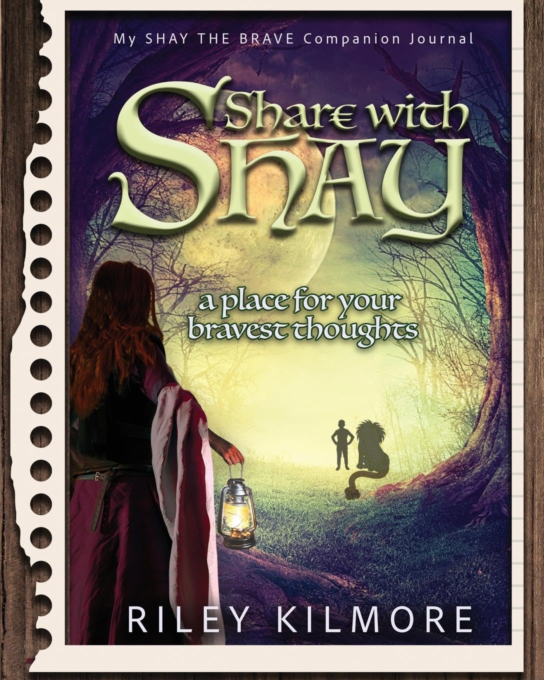 Oelder Buchhandlung – Lange Str, 59302 Oelde