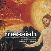 Der Messias