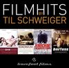 Film Hits By Til Schweiger