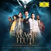 The Magic Flute: das Vermächtnis der Zauberflöte