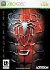 Spider Man 3 - Xbox 360 - FR