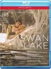 Tschaikowsky - Schwanensee [Blu-ray]