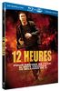 12 heures [Blu-ray] 