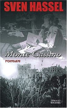 Monte Cassino