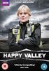 Happy Valley [2 DVDs] [UK Import]