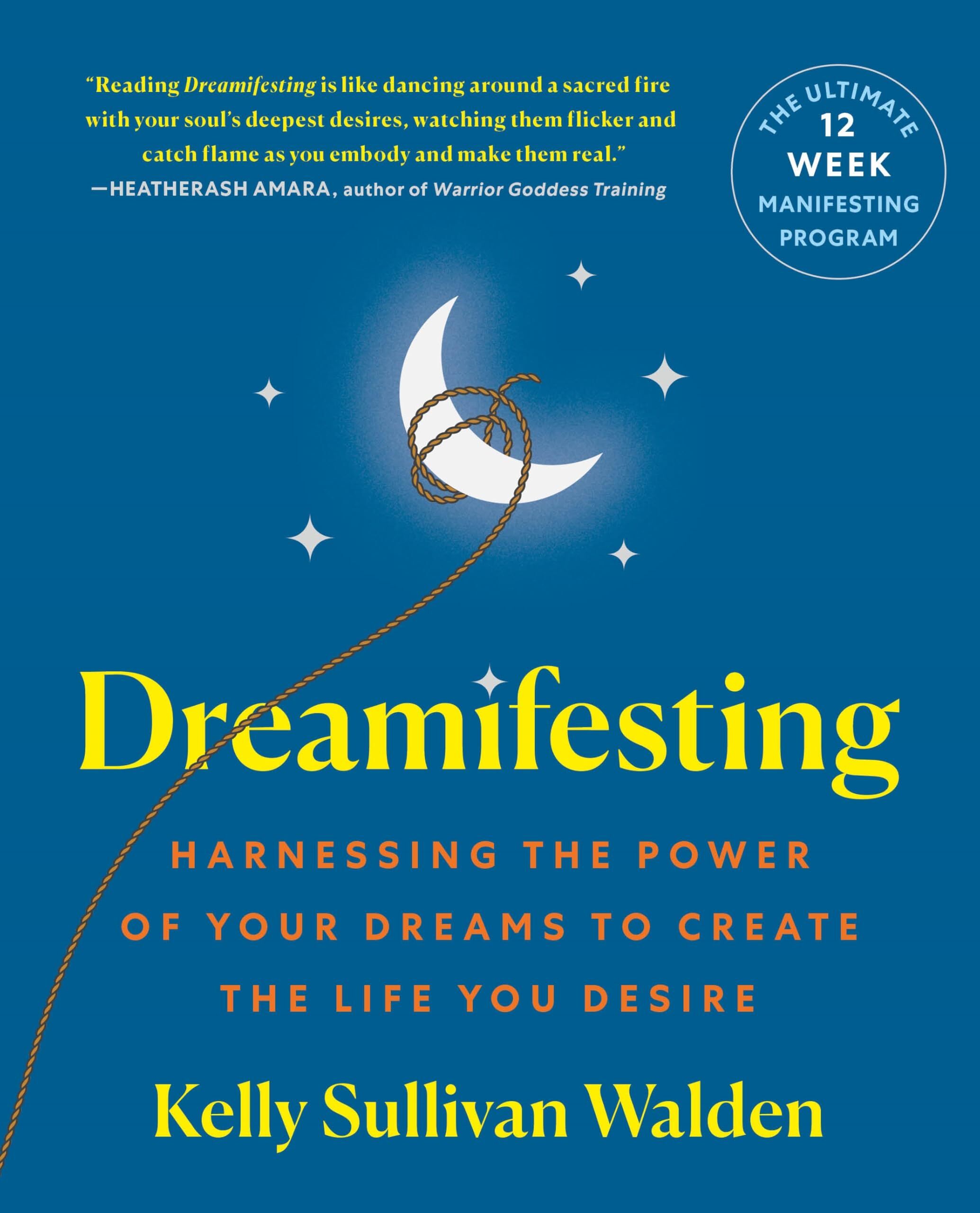 Dreamafesting - Neuware