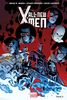 All New X-Men T03
