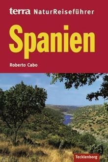 Spanien