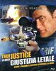 True justice - Giustizia letale [Blu-ray] [IT Import]