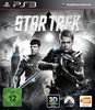 Star Trek - Das Videospiel