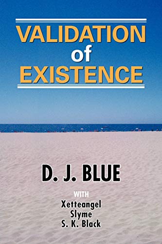 Validation of Existence