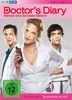 Doctor's Diary - Männer sind die beste Medizin: Staffel 1 [2 DVDs]