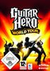 Guitar Hero World Tour (Software only) - [PC]