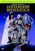Lottergeist Beetlejuice (20th Anniversary Special Edition)