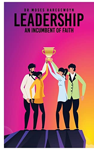 Oelder Buchhandlung – Lange Str, 59302 Oelde