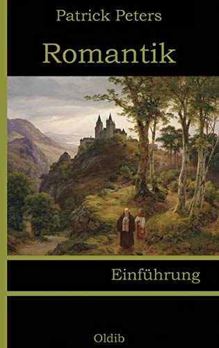 Romantik: Einführung