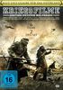 Kriegsfilme Edition - Zweiter Weltkrieg [6 DVDs]