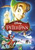 Peter Pan [UK Import]