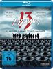 13 Assassins [Blu-ray]
