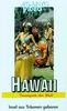 Hawaii [VHS]