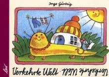 Verkehrte Welt