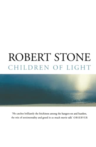 Children of Light