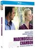 Mademoiselle chambon [Blu-ray] 