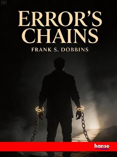 Error's Chains