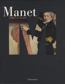 Manet