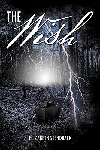 The Wish