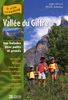 En vallée du Giffre : balades pour petits et grands : Marignier, Mieussy, Praz-de-Lys, Châtillon-sur-Cluses, Verchaix, Morillon, Samoëns, Sixt-Fer-à-Cheval