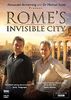 Rome's Invisible City - Presented by Alexander Armstrong - As Seen on BBC1 [DVD] [UK Import]