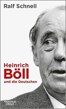 Heinrich Böll und die Deutschen