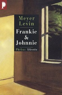 Frankie & Johnnie